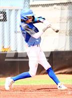 Photo from the gallery "Notre Dame Prep @ Canyon View"