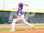 Photo from the gallery "Notre Dame Prep @ Canyon View"