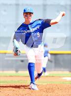 Photo from the gallery "Notre Dame Prep @ Canyon View"