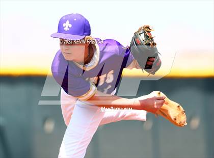 Thumbnail 3 in Notre Dame Prep @ Canyon View photogallery.