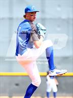 Photo from the gallery "Notre Dame Prep @ Canyon View"