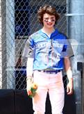 Photo from the gallery "Notre Dame Prep @ Canyon View"