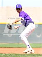 Photo from the gallery "Notre Dame Prep @ Canyon View"
