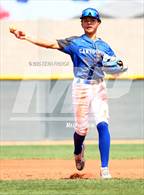 Photo from the gallery "Notre Dame Prep @ Canyon View"