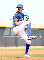 Photo from the gallery "Notre Dame Prep @ Canyon View"
