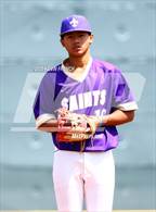 Photo from the gallery "Notre Dame Prep @ Canyon View"