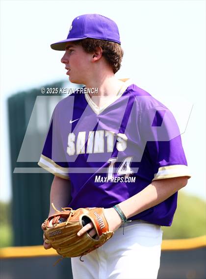 Thumbnail 1 in Notre Dame Prep @ Canyon View photogallery.