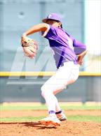 Photo from the gallery "Notre Dame Prep @ Canyon View"