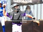 Photo from the gallery "Notre Dame Prep @ Canyon View"