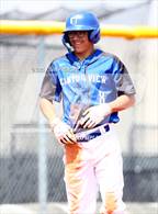 Photo from the gallery "Notre Dame Prep @ Canyon View"