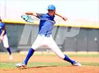 Photo from the gallery "Notre Dame Prep @ Canyon View"