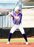 Photo from the gallery "Notre Dame Prep @ Canyon View"