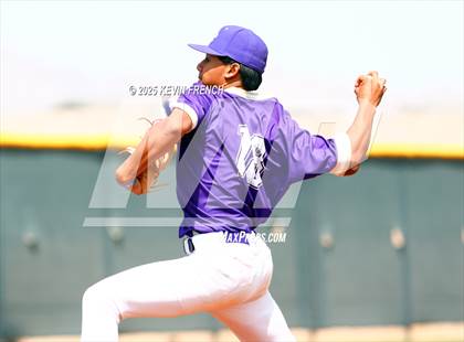 Thumbnail 2 in Notre Dame Prep @ Canyon View photogallery.