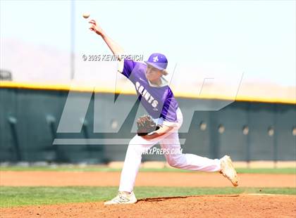 Thumbnail 3 in Notre Dame Prep @ Canyon View photogallery.