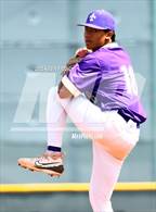 Photo from the gallery "Notre Dame Prep @ Canyon View"