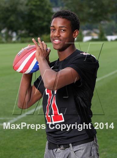 Friday, Aug 1, 2014