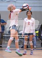 Photo from the gallery "Fayetteville Christian @ Freedom Christian Academy"