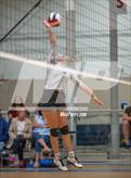 Photo from the gallery "Fayetteville Christian @ Freedom Christian Academy"