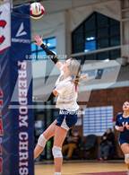 Photo from the gallery "Fayetteville Christian @ Freedom Christian Academy"