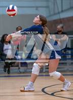 Photo from the gallery "Fayetteville Christian @ Freedom Christian Academy"