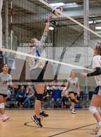 Photo from the gallery "Fayetteville Christian @ Freedom Christian Academy"