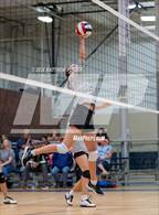 Photo from the gallery "Fayetteville Christian @ Freedom Christian Academy"
