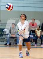 Photo from the gallery "Fayetteville Christian @ Freedom Christian Academy"