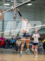 Photo from the gallery "Fayetteville Christian @ Freedom Christian Academy"