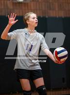 Photo from the gallery "Fayetteville Christian @ Freedom Christian Academy"
