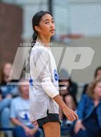 Photo from the gallery "Fayetteville Christian @ Freedom Christian Academy"