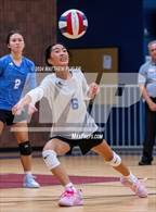 Photo from the gallery "Fayetteville Christian @ Freedom Christian Academy"