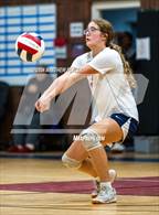 Photo from the gallery "Fayetteville Christian @ Freedom Christian Academy"