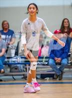 Photo from the gallery "Fayetteville Christian @ Freedom Christian Academy"