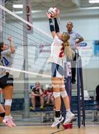 Photo from the gallery "Fayetteville Christian @ Freedom Christian Academy"