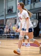 Photo from the gallery "Fayetteville Christian @ Freedom Christian Academy"