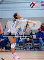 Photo from the gallery "Fayetteville Christian @ Freedom Christian Academy"