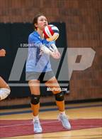 Photo from the gallery "Fayetteville Christian @ Freedom Christian Academy"