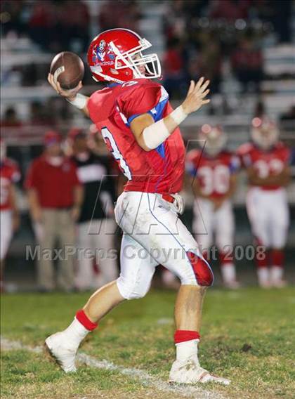Thumbnail 3 in Central Valley @ East Union photogallery.