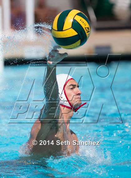 Thumbnail 1 in Valley View @ Murrieta Mesa photogallery.