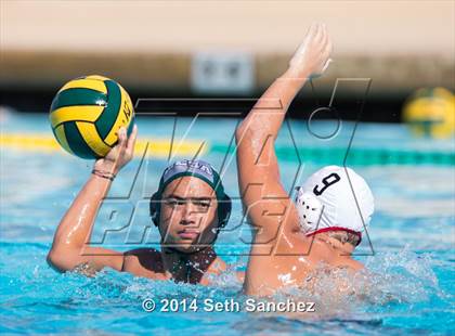 Thumbnail 2 in Valley View @ Murrieta Mesa photogallery.