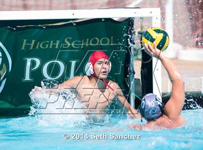 Thumbnail 1 in Valley View @ Murrieta Mesa photogallery.