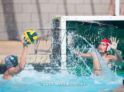 Thumbnail 3 in Valley View @ Murrieta Mesa photogallery.
