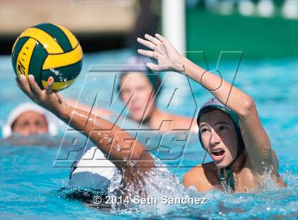Thumbnail 3 in Valley View @ Murrieta Mesa photogallery.