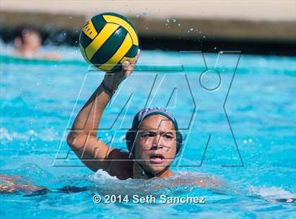 Thumbnail 1 in Valley View @ Murrieta Mesa photogallery.