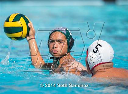 Thumbnail 3 in Valley View @ Murrieta Mesa photogallery.