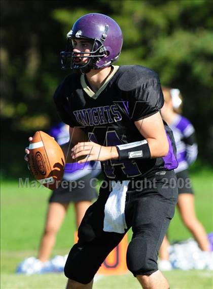 Thumbnail 3 in North Branford @ Ellington/Somers photogallery.