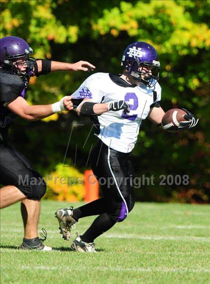 Thumbnail 2 in North Branford @ Ellington/Somers photogallery.