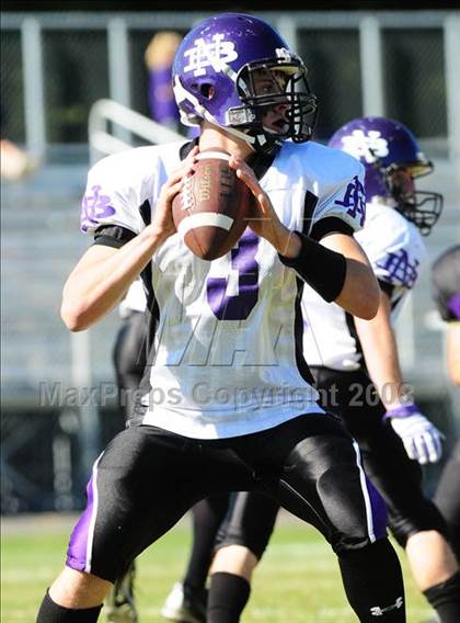 Thumbnail 2 in North Branford @ Ellington/Somers photogallery.