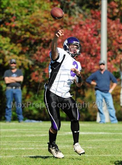 Thumbnail 2 in North Branford @ Ellington/Somers photogallery.