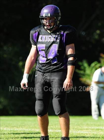Thumbnail 2 in North Branford @ Ellington/Somers photogallery.